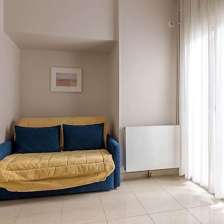 A Unique Apartment In The Historical Center-3Bds Athens Ngoại thất bức ảnh